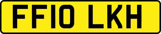 FF10LKH