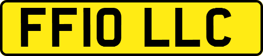 FF10LLC