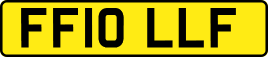 FF10LLF