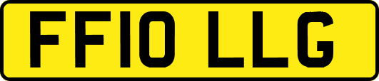 FF10LLG
