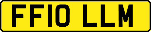 FF10LLM