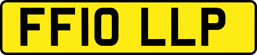 FF10LLP