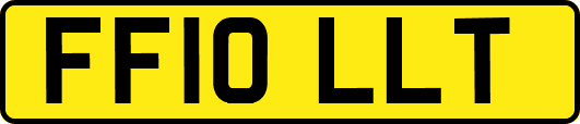 FF10LLT