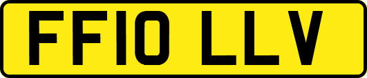 FF10LLV
