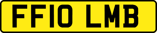 FF10LMB
