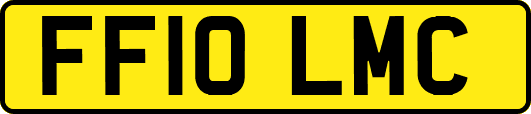 FF10LMC
