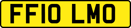 FF10LMO