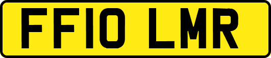 FF10LMR