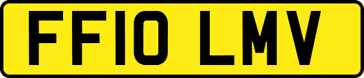 FF10LMV