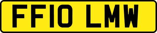 FF10LMW