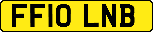 FF10LNB