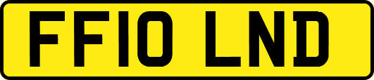 FF10LND