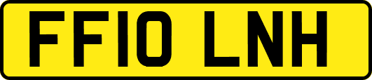 FF10LNH