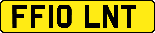 FF10LNT