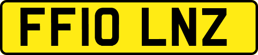 FF10LNZ