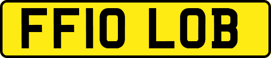 FF10LOB