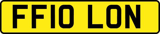 FF10LON