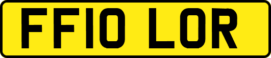 FF10LOR