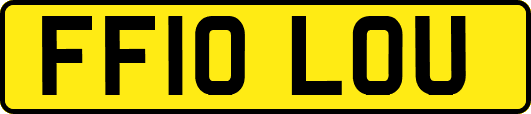 FF10LOU
