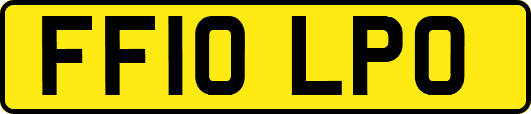 FF10LPO