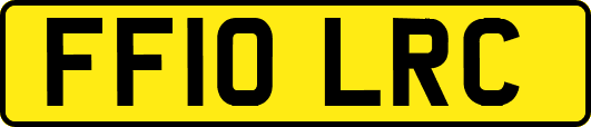 FF10LRC