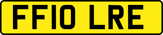FF10LRE