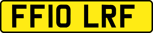 FF10LRF