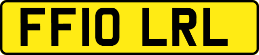 FF10LRL