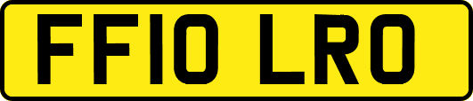 FF10LRO