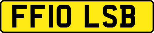 FF10LSB