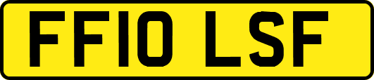 FF10LSF