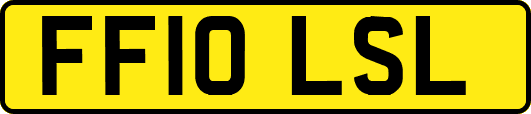 FF10LSL