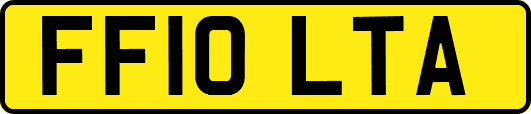 FF10LTA