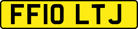 FF10LTJ