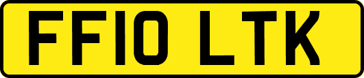 FF10LTK
