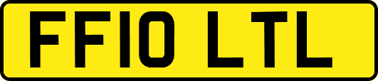FF10LTL