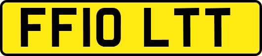FF10LTT