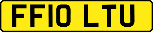 FF10LTU