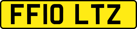 FF10LTZ