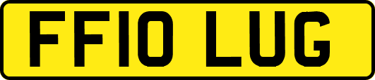 FF10LUG