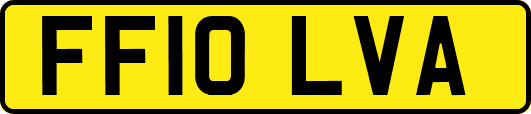 FF10LVA