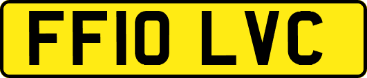 FF10LVC