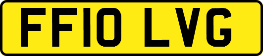 FF10LVG