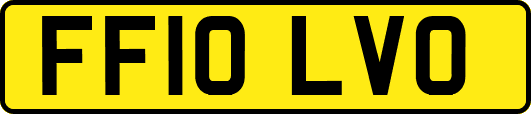 FF10LVO