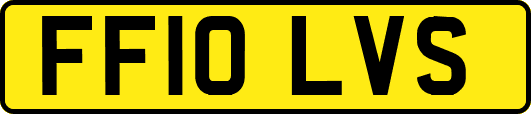 FF10LVS