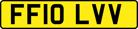 FF10LVV