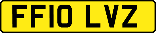 FF10LVZ