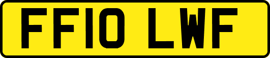 FF10LWF