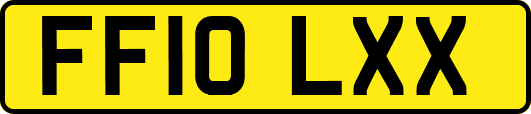 FF10LXX