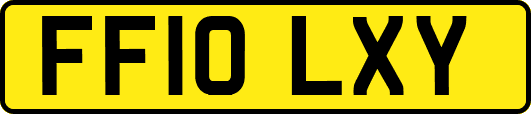FF10LXY